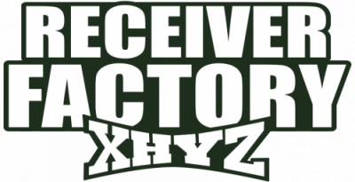 ReceiverFactory